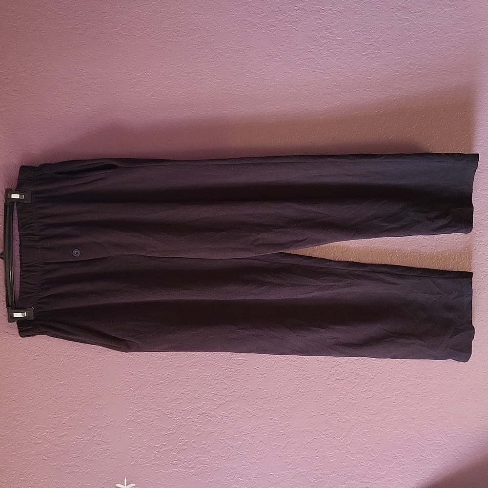 Hype for Men Sleepwear Pants